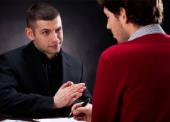 4个方法让顾客变成你最好的推